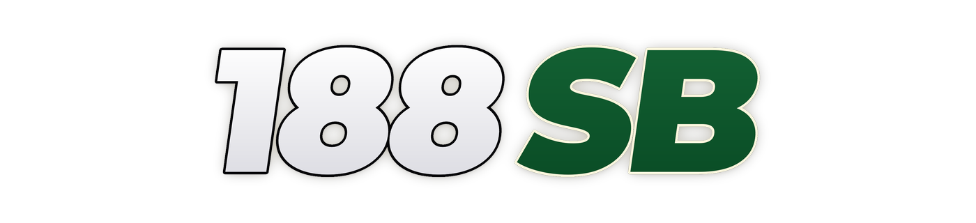 188sb